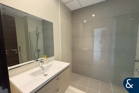 فيلا للبيع في داماك هيلز (أكويا باي داماك)، دبي، الإمارات العربية المتحدة 4 غرفة نوم ، 224 متر مربع ، رقم 671025 - صورة 9