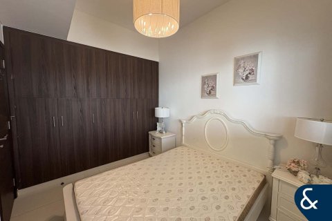 فيلا للبيع في داماك هيلز (أكويا باي داماك)، دبي، الإمارات العربية المتحدة 4 غرفة نوم ، 224 متر مربع ، رقم 671025 - صورة 6