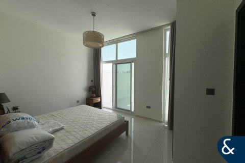 فيلا للبيع في داماك هيلز (أكويا باي داماك)، دبي، الإمارات العربية المتحدة 4 غرفة نوم ، 224 متر مربع ، رقم 671025 - صورة 5