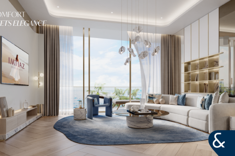 Deira, Dubai, UAE의 판매용 아파트 침실 2개, 174제곱미터 번호 671027 - 사진 8