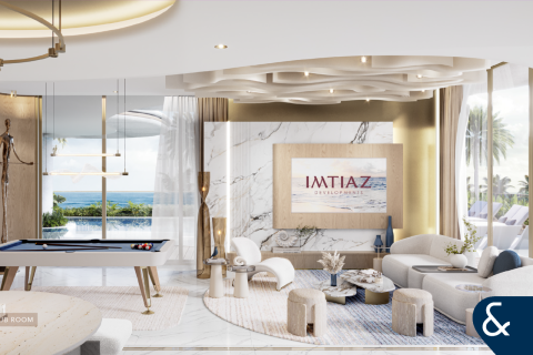 Deira, Dubai, UAE의 판매용 아파트 침실 2개, 174제곱미터 번호 671027 - 사진 13