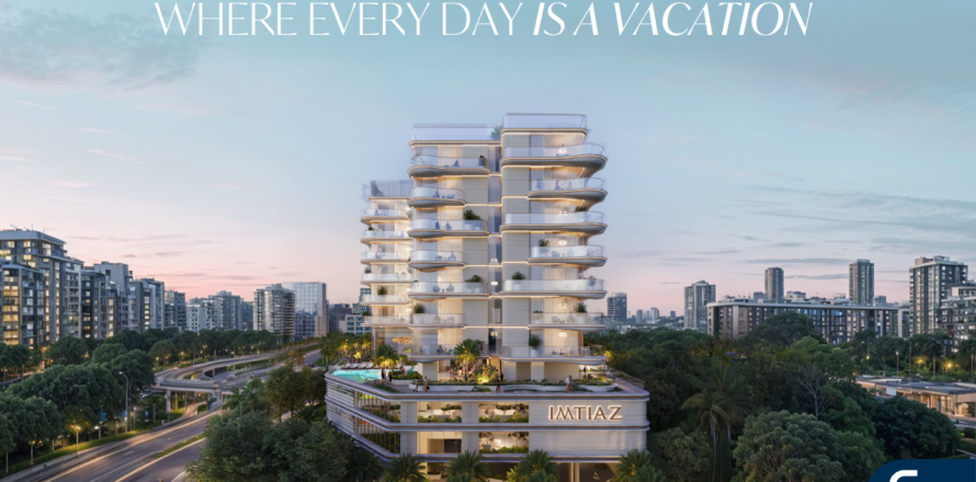 Deira, Dubai, UAE의 아파트 침실 2개, 174제곱미터 번호 671027