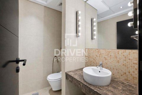Villa itt: Jumeirah Park, Dubai, EAE, 3 hálószoba, 627.47 m², azonosító: 756865 - fénykép 17