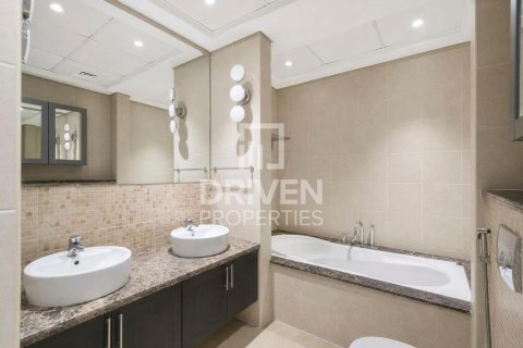 Villa itt: Jumeirah Park, Dubai, EAE, 3 hálószoba, 627.47 m², azonosító: 756865 - fénykép 18