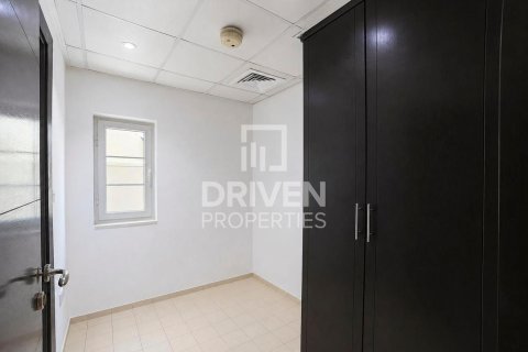 Villa itt: Jumeirah Park, Dubai, EAE, 3 hálószoba, 627.47 m², azonosító: 756865 - fénykép 11