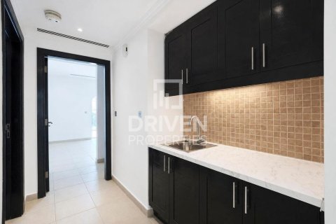 Villa itt: Jumeirah Park, Dubai, EAE, 3 hálószoba, 627.47 m², azonosító: 756865 - fénykép 12