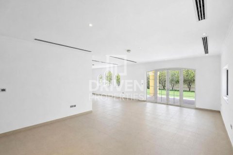 Villa itt: Jumeirah Park, Dubai, EAE, 3 hálószoba, 627.47 m², azonosító: 756865 - fénykép 9