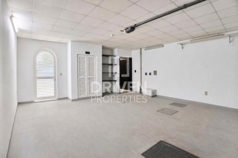 Villa itt: Jumeirah Park, Dubai, EAE, 3 hálószoba, 627.47 m², azonosító: 756865 - fénykép 22