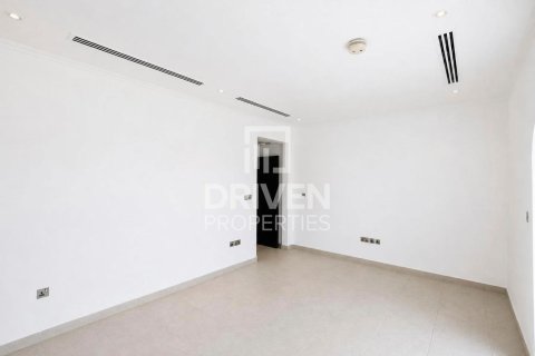 Villa itt: Jumeirah Park, Dubai, EAE, 3 hálószoba, 627.47 m², azonosító: 756865 - fénykép 3