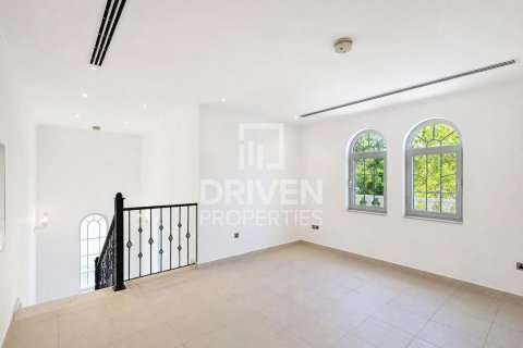 Villa itt: Jumeirah Park, Dubai, EAE, 3 hálószoba, 627.47 m², azonosító: 756865 - fénykép 13