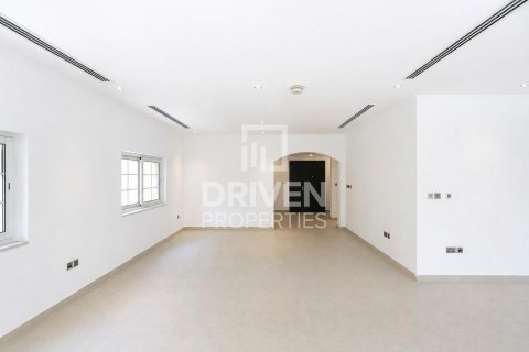 Villa itt: Jumeirah Park, Dubai, EAE, 3 hálószoba, 627.47 m², azonosító: 756865 - fénykép 2