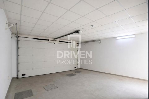 Villa itt: Jumeirah Park, Dubai, EAE, 3 hálószoba, 627.47 m², azonosító: 756865 - fénykép 21