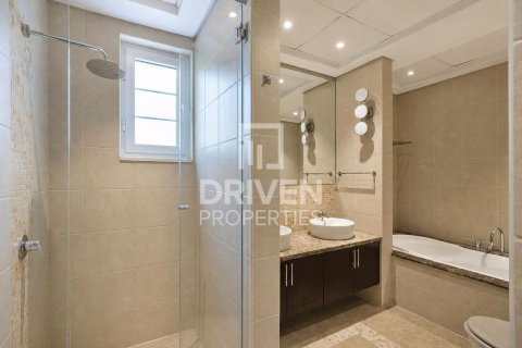 Villa itt: Jumeirah Park, Dubai, EAE, 3 hálószoba, 627.47 m², azonosító: 756865 - fénykép 19