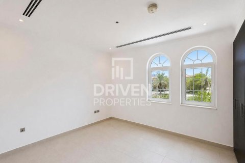 Villa itt: Jumeirah Park, Dubai, EAE, 3 hálószoba, 627.47 m², azonosító: 756865 - fénykép 5