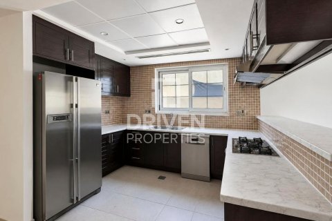 Villa itt: Jumeirah Park, Dubai, EAE, 3 hálószoba, 627.47 m², azonosító: 756865 - fénykép 14
