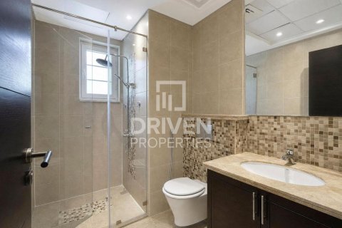 Villa itt: Jumeirah Park, Dubai, EAE, 3 hálószoba, 627.47 m², azonosító: 756865 - fénykép 20