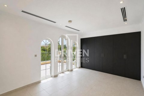 Villa itt: Jumeirah Park, Dubai, EAE, 3 hálószoba, 627.47 m², azonosító: 756865 - fénykép 4