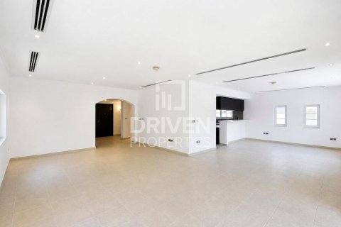 Villa itt: Jumeirah Park, Dubai, EAE, 3 hálószoba, 627.47 m², azonosító: 756865 - fénykép 10