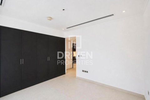 Villa itt: Jumeirah Park, Dubai, EAE, 3 hálószoba, 627.47 m², azonosító: 756865 - fénykép 6