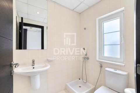 Villa itt: Jumeirah Park, Dubai, EAE, 3 hálószoba, 627.47 m², azonosító: 756865 - fénykép 16