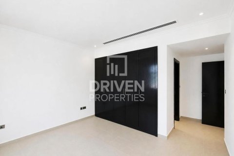 Villa itt: Jumeirah Park, Dubai, EAE, 3 hálószoba, 627.47 m², azonosító: 756865 - fénykép 8
