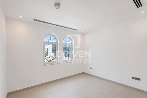 Villa itt: Jumeirah Park, Dubai, EAE, 3 hálószoba, 627.47 m², azonosító: 756865 - fénykép 7