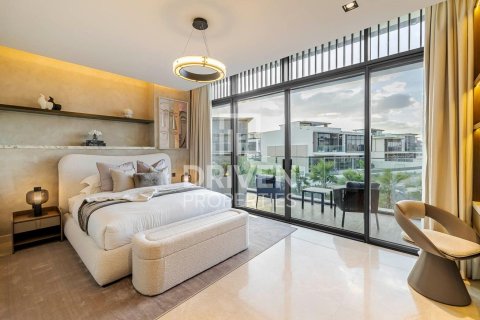 Vila v Dubai Hills Estate, Dubai, SAE 4 ložnice, 676.71 m² Č.: 756864 - fotografie 16