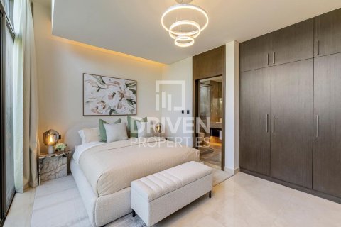 Vila v Dubai Hills Estate, Dubai, SAE 4 ložnice, 676.71 m² Č.: 756864 - fotografie 12