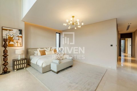 Vila v Dubai Hills Estate, Dubai, SAE 4 ložnice, 676.71 m² Č.: 756864 - fotografie 18