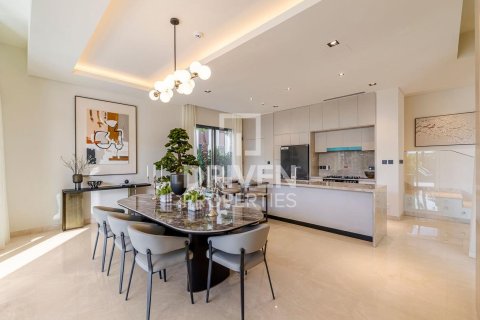 Vila v Dubai Hills Estate, Dubai, SAE 4 ložnice, 676.71 m² Č.: 756864 - fotografie 6