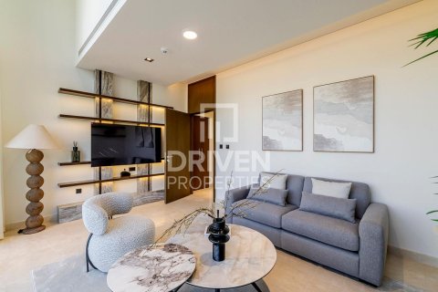 Vila v Dubai Hills Estate, Dubai, SAE 4 ložnice, 676.71 m² Č.: 756864 - fotografie 20