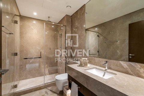 Vila v Dubai Hills Estate, Dubai, SAE 4 ložnice, 676.71 m² Č.: 756864 - fotografie 22