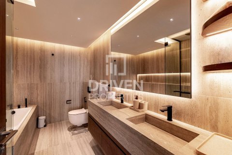 Lakás itt: Al Wasl, Dubai, EAE, 1 hálószoba, 88.91 m², azonosító: 756863 - fénykép 6