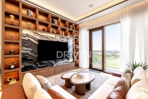 Lakás itt: Al Wasl, Dubai, EAE, 1 hálószoba, 88.91 m², azonosító: 756863 - fénykép 1