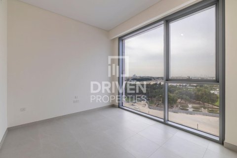 Üürile anda korter asukohaga Al Wasl, Dubai, AÜE: 3 magamistoaga, 179.58 m² Nr 756862 - pilt 9