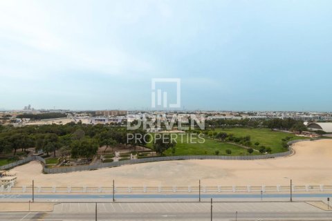 Üürile anda korter asukohaga Al Wasl, Dubai, AÜE: 3 magamistoaga, 179.58 m² Nr 756862 - pilt 18