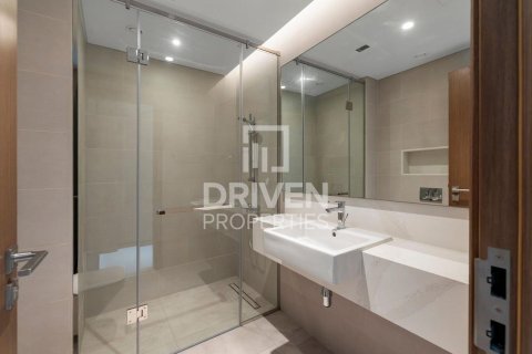 Üürile anda korter asukohaga Al Wasl, Dubai, AÜE: 3 magamistoaga, 179.58 m² Nr 756862 - pilt 7
