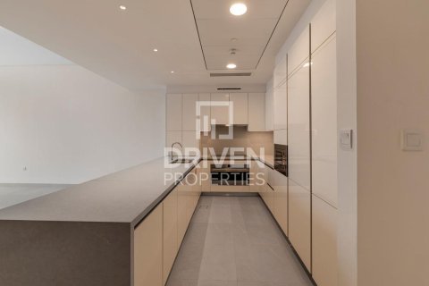 Üürile anda korter asukohaga Al Wasl, Dubai, AÜE: 3 magamistoaga, 179.58 m² Nr 756862 - pilt 3