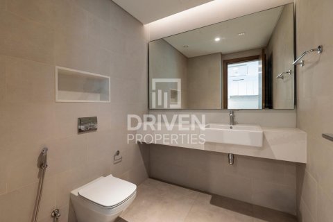 Üürile anda korter asukohaga Al Wasl, Dubai, AÜE: 3 magamistoaga, 179.58 m² Nr 756862 - pilt 13