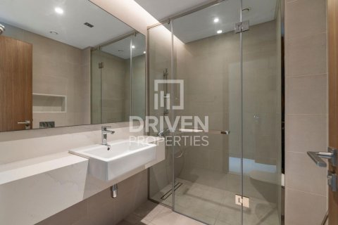 Üürile anda korter asukohaga Al Wasl, Dubai, AÜE: 3 magamistoaga, 179.58 m² Nr 756862 - pilt 14