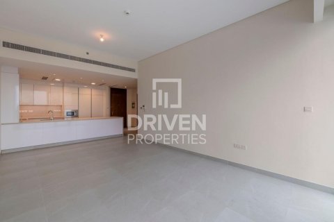 Üürile anda korter asukohaga Al Wasl, Dubai, AÜE: 3 magamistoaga, 179.58 m² Nr 756862 - pilt 4