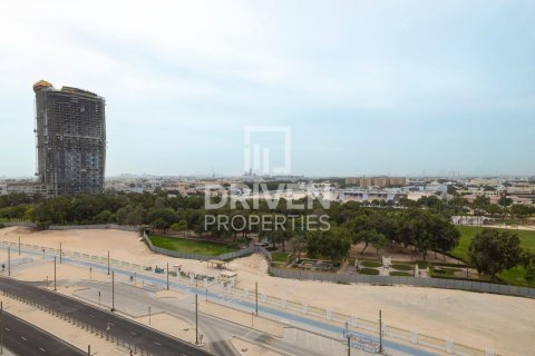 Üürile anda korter asukohaga Al Wasl, Dubai, AÜE: 3 magamistoaga, 179.58 m² Nr 756862 - pilt 17
