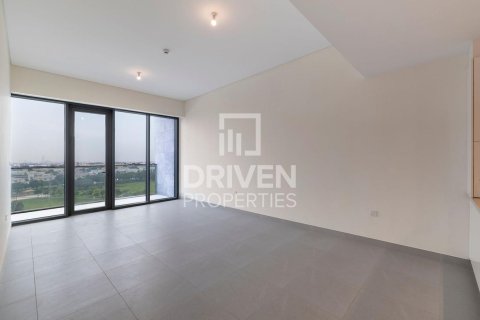 Üürile anda korter asukohaga Al Wasl, Dubai, AÜE: 3 magamistoaga, 179.58 m² Nr 756862 - pilt 5