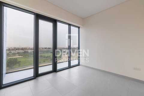 Üürile anda korter asukohaga Al Wasl, Dubai, AÜE: 3 magamistoaga, 179.58 m² Nr 756862 - pilt 2