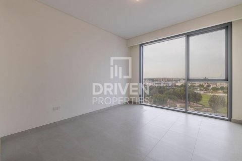 Üürile anda korter asukohaga Al Wasl, Dubai, AÜE: 3 magamistoaga, 179.58 m² Nr 756862 - pilt 11