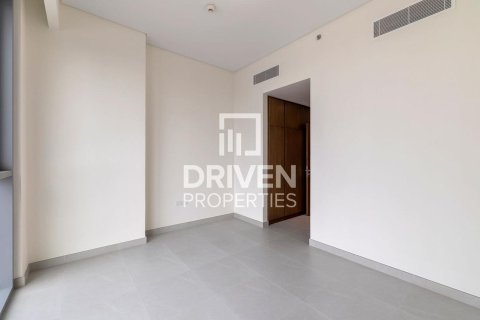 Üürile anda korter asukohaga Al Wasl, Dubai, AÜE: 3 magamistoaga, 179.58 m² Nr 756862 - pilt 10