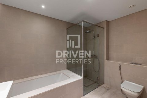 Üürile anda korter asukohaga Al Wasl, Dubai, AÜE: 3 magamistoaga, 179.58 m² Nr 756862 - pilt 15
