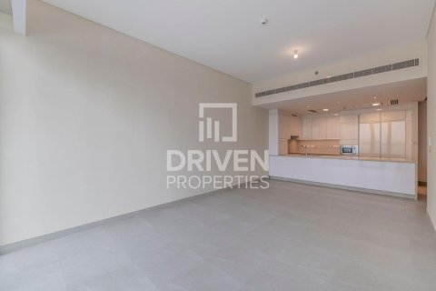 Üürile anda korter asukohaga Al Wasl, Dubai, AÜE: 3 magamistoaga, 179.58 m² Nr 756862 - pilt 6