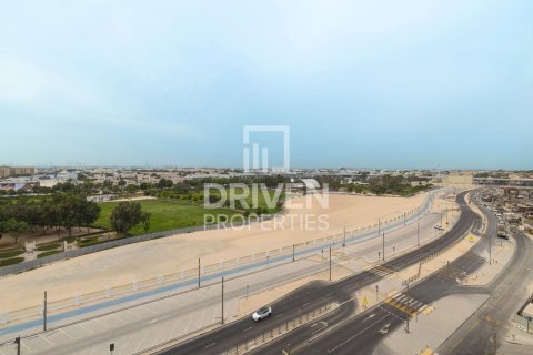 Üürile anda korter asukohaga Al Wasl, Dubai, AÜE: 3 magamistoaga, 179.58 m² Nr 756862 - pilt 16