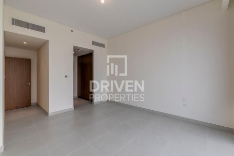 Üürile anda korter asukohaga Al Wasl, Dubai, AÜE: 3 magamistoaga, 179.58 m² Nr 756862 - pilt 12